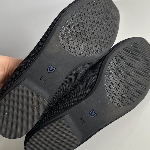 7.5 - Rothys flats - Picture 6 of 10